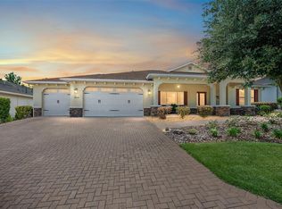 9026 SW 89th Street Rd, Ocala, FL 34481