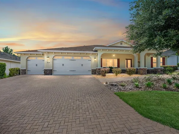 9026 SW 89th Street Rd, Ocala, FL 34481