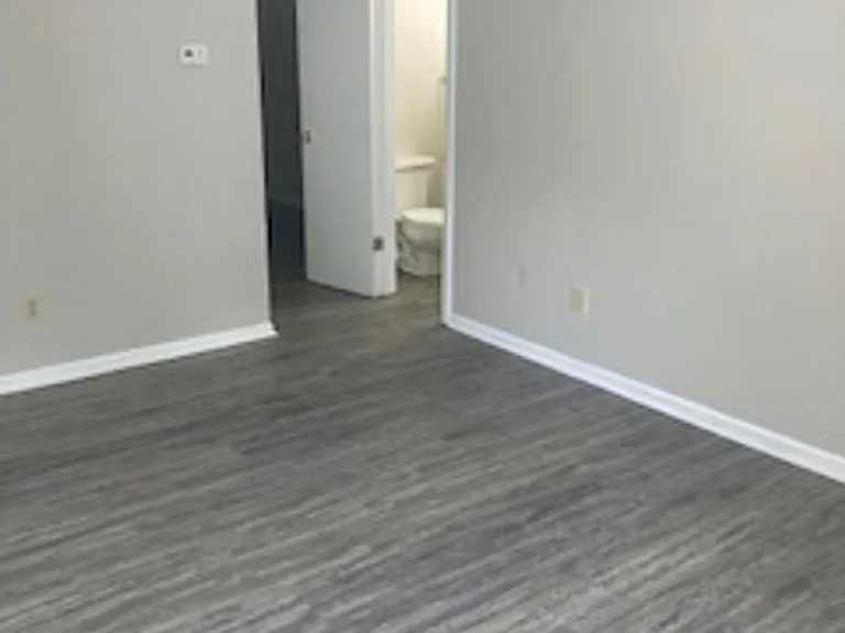 1110 Park St #L — Photo 17