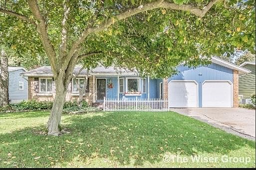 1st image of 3001 Pinedale Dr SW