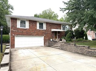 651 Mineo Dr, Erie, PA 16509