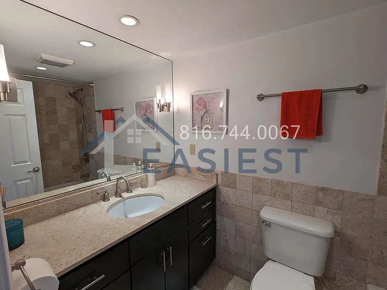3838 Rainbow Blvd #911 — Photo 11