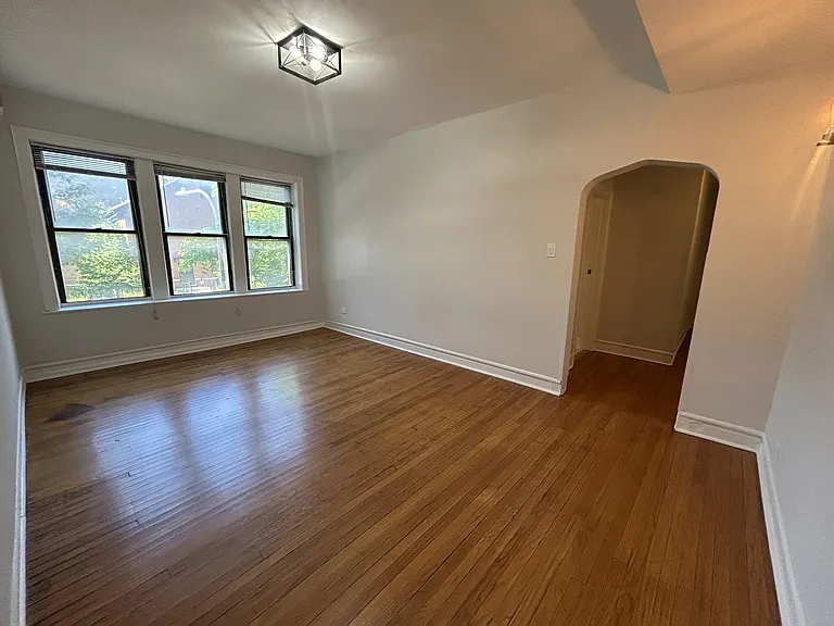1713 N Humboldt Blvd #1 — Photo 3