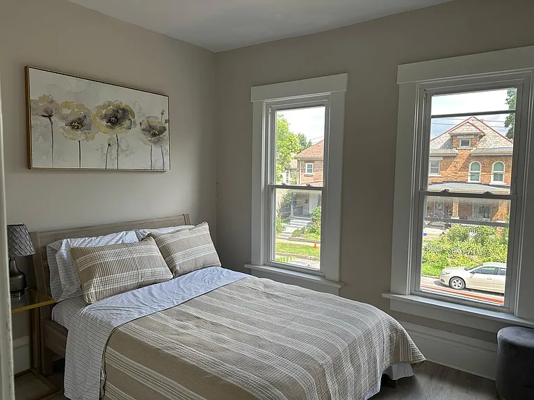 65 Euclid Ave — Photo 10