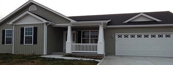 2nd image of 265 Gobbler Dr