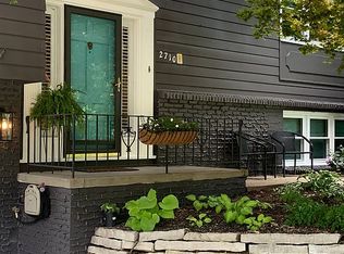 2710 S 100th St, Omaha, NE 68124