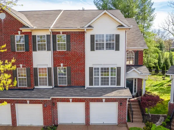 1128 Culpepper Cir, Franklin, TN 37064