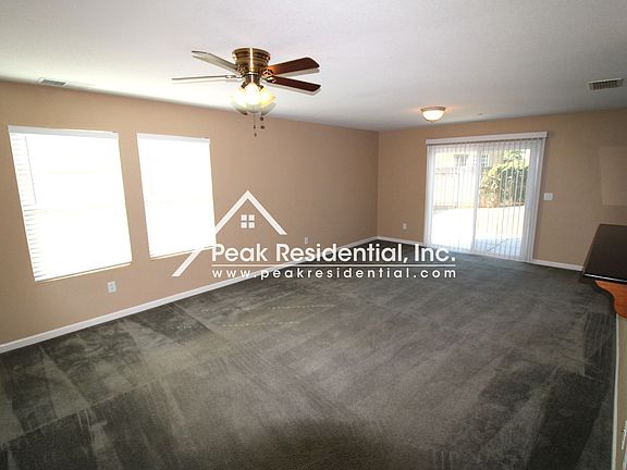4th image of 8930 Great Rock Cir