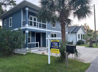 277 Seamarge Ln, Perdido Key, FL 32507