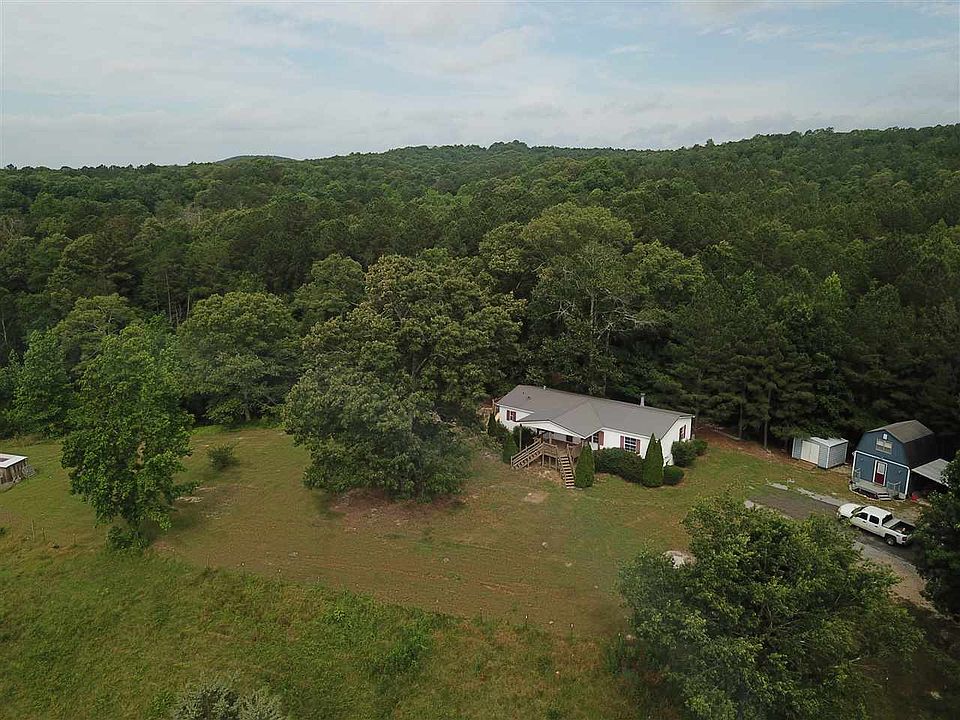 1st image of 163 Harpers Ln