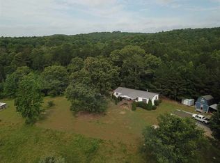 163 Harpers Ln, Ashville, AL 35953