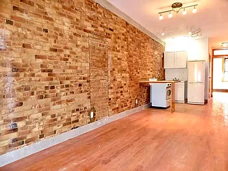 Rented by Mauro Bros Real Estate Services LLC