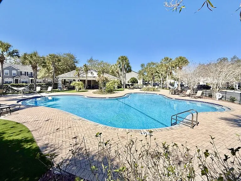 10130 Westpark Preserve Blvd #1 — Photo 72