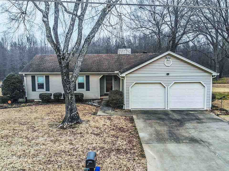 1st image of 224 Cottondale Dr