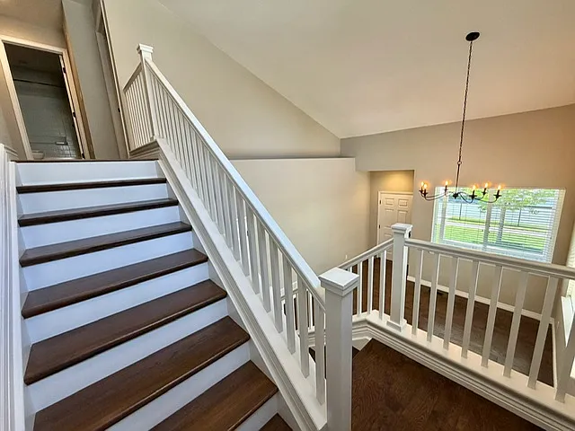 6880 S Algonquian Ct — Photo 11