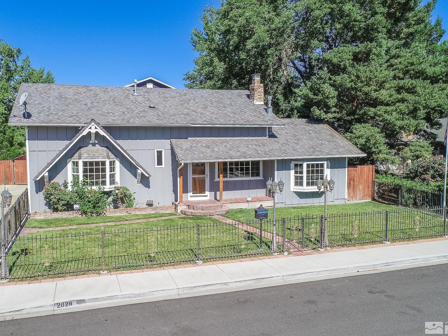 2029 Kim Way, Sparks, NV 89431 Zillow