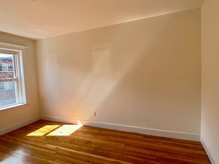 1290 Commonwealth Ave #2D — Photo 21