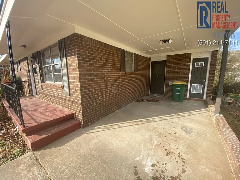 2214 Coors Dr — Photo 5