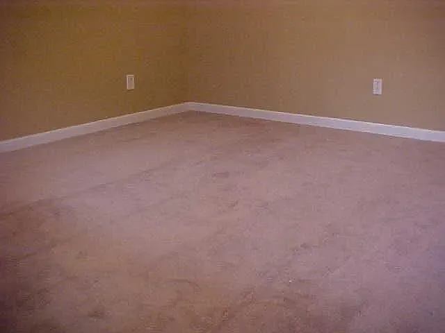 514 Walker Rd SW — Photo 18