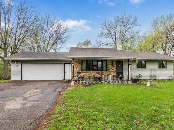 17405 Jersey Way, Lakeville, MN 55044