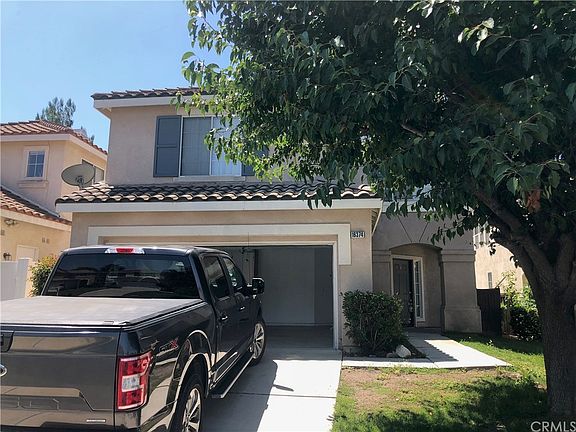 2nd image of 16374 Whitefield Ct