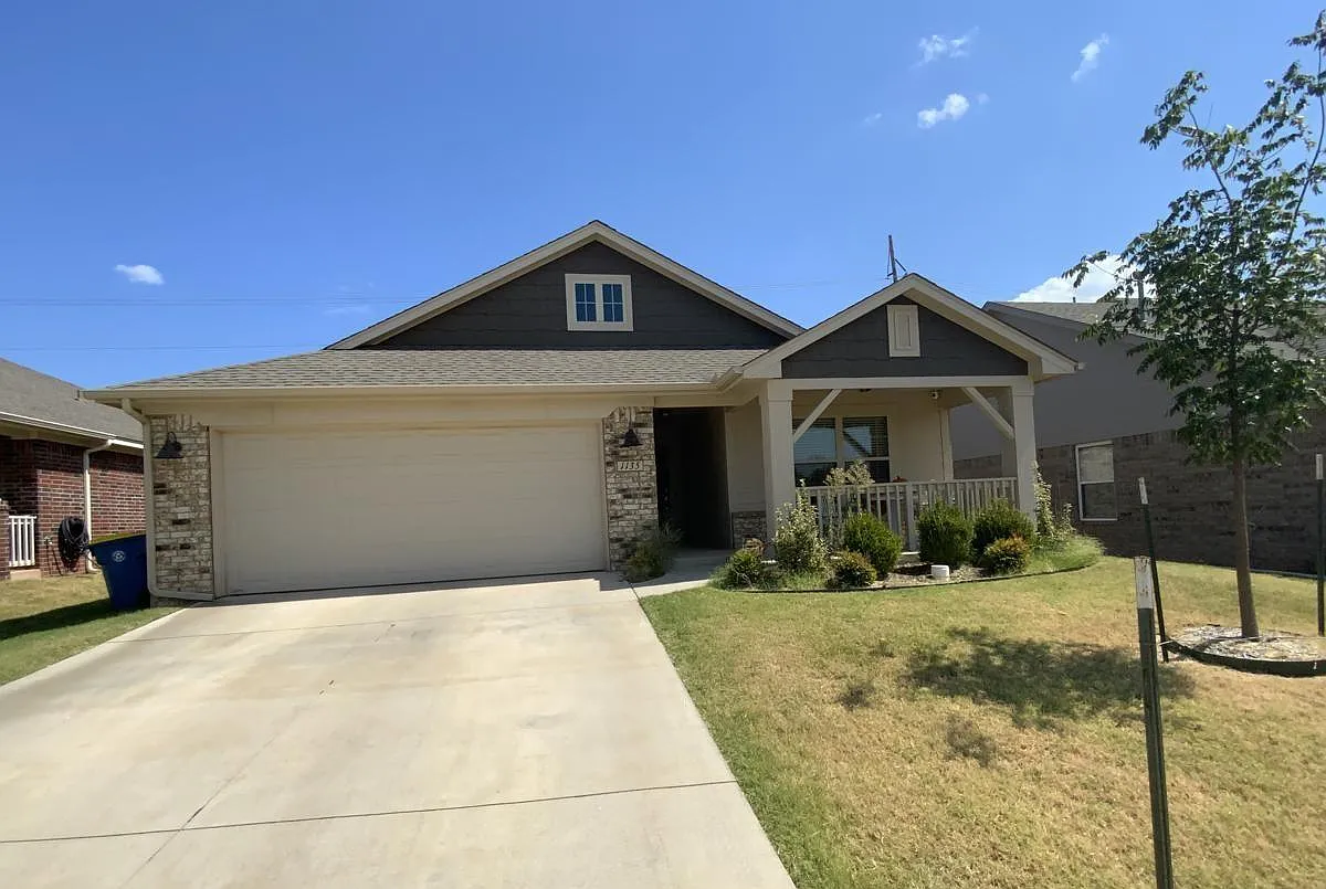 S Chandler St, Stillwater — Photo 1