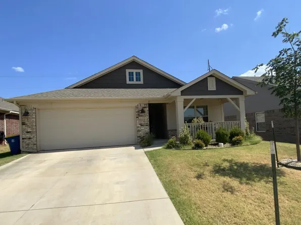 (undisclosed Address), Stillwater, OK 74074