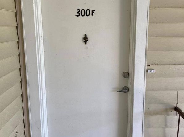 300 Cherokee Ct APT F