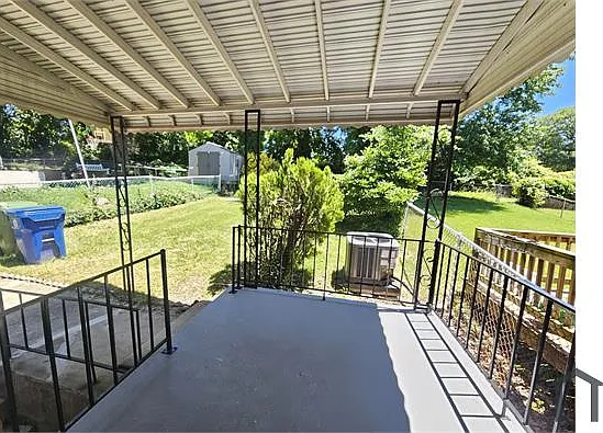 4900 Saint Georges Ave — Photo 3