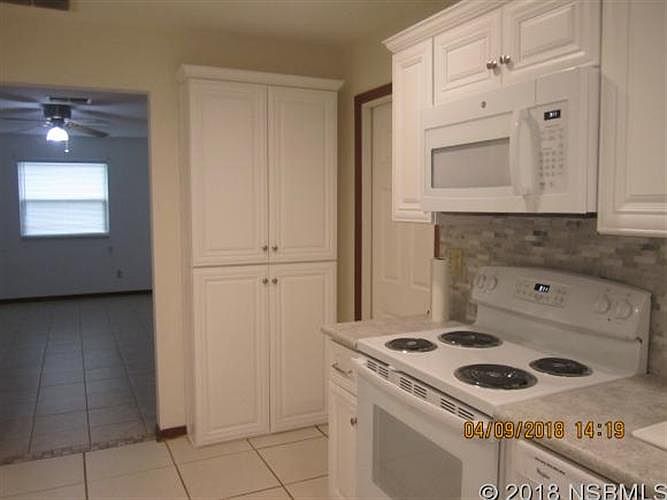 1st image of 2818 Nordman Ave