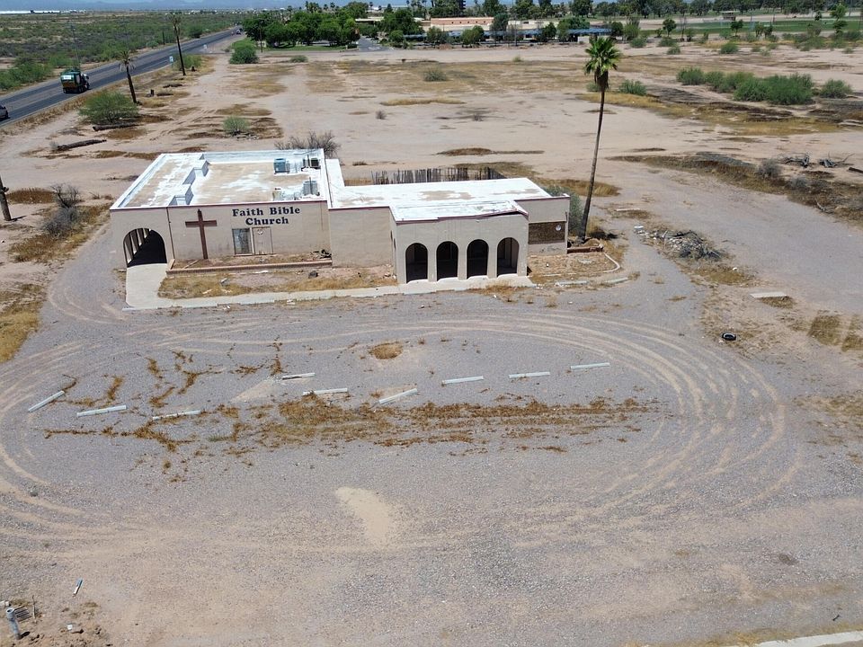 2nd image of 50 N CANDLESTICK Drive #-