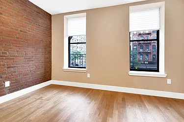 Rented by Cooper & Cooper Real Estate