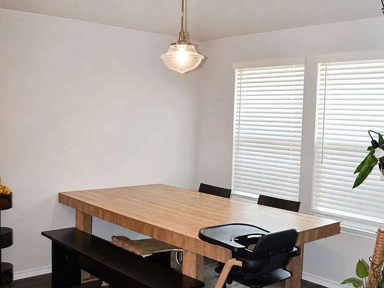 1777 Dryden Ave — Photo 12