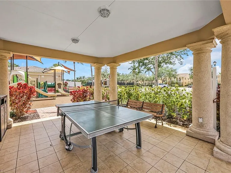 8108 Josefa Way — Photo 43