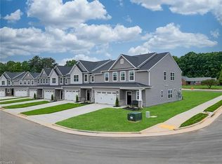 4728 Winding Trl, Summerfield, NC 27358