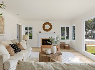 301 Malvern Ave, Fullerton, CA 92832