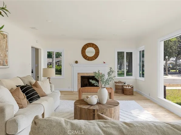 301 Malvern Ave, Fullerton, CA 92832