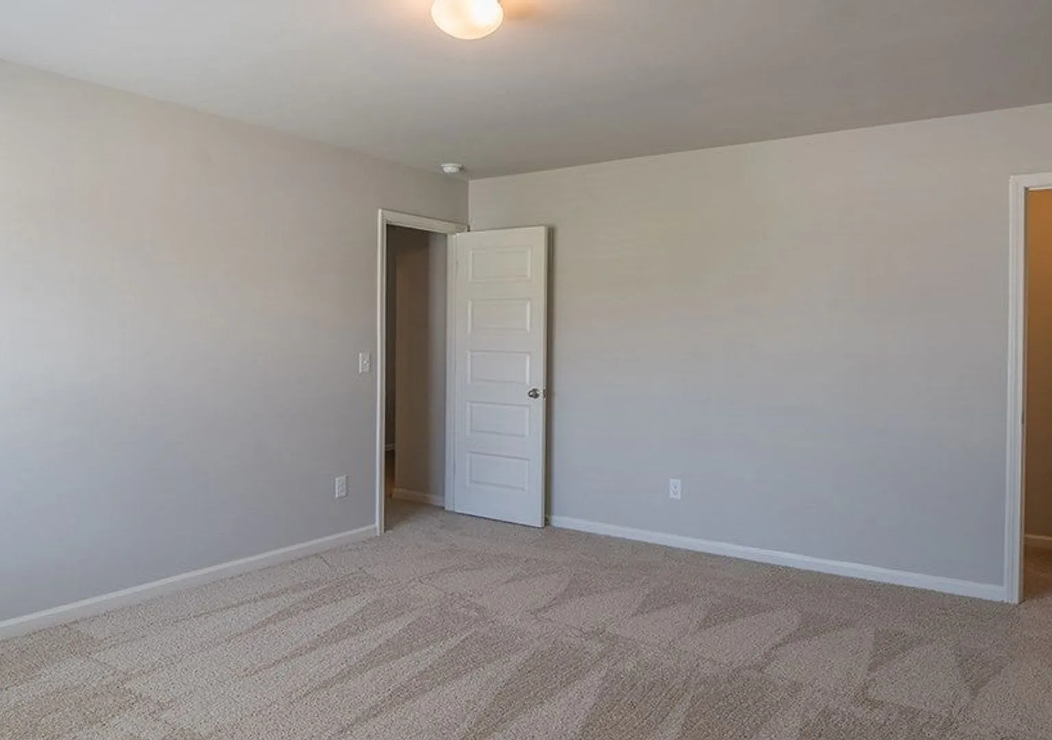 Home For Rent - 308 Geranium Street Graniteville SC 29829 — Photo 2