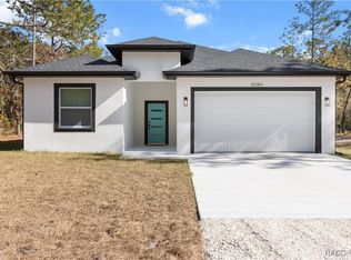 18384 Macek Rd, Weeki Wachee, FL 34614