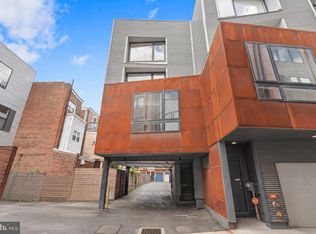 608 N Galloway St Unit A, Philadelphia, PA 19123