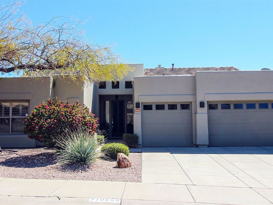 1st image of 10555 E Bahia Dr
