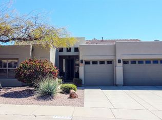 10555 E Bahia Dr, Scottsdale, AZ 85255