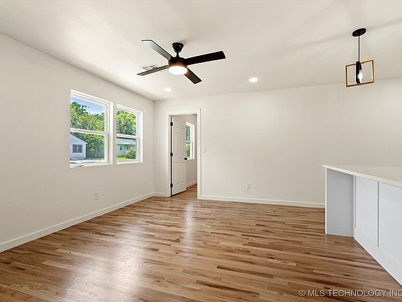 4th image of 6763 E Independence Pl