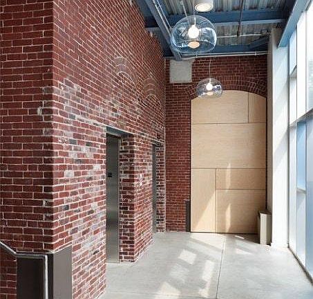 3rd image of 1714 Memphis St APT 318