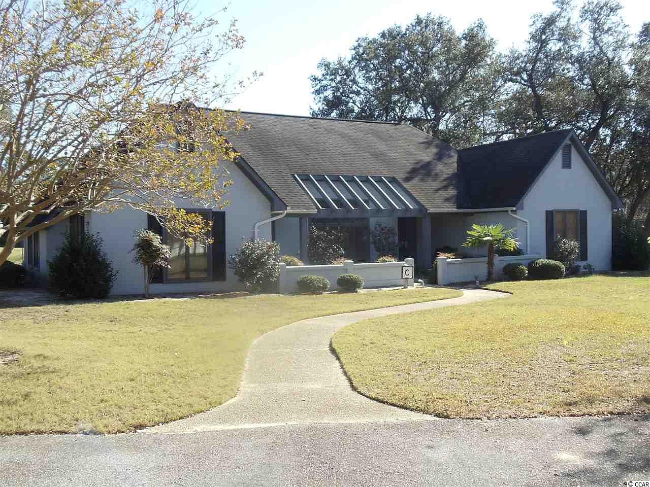 632 Country Club Dr, Pawleys Island, SC 29585 Zillow
