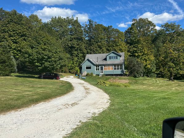 322 Lander Rd