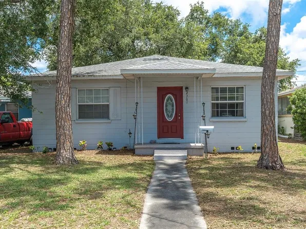 2701 30th Ave N, Saint Petersburg, FL 33713