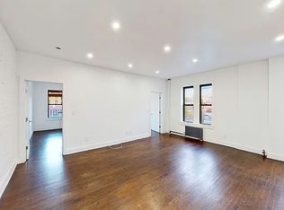 2504 44th St APT 1, Astoria, NY 11103