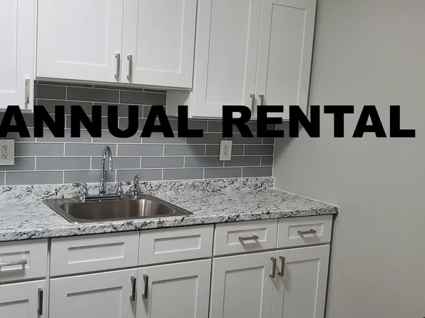 19 Main St, Bradley Beach, NJ 07720