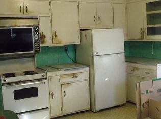 7 Polktown Rd, Hampton, NJ 08827